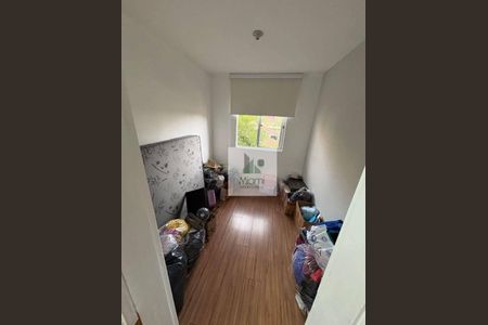 9_photo/94dce21e01.05eeb2a6dcbb30c4-ATLAS-5cf6e30f-b90f-42e4-8a54-ab78e215b7ce.jpg de apartamento à venda com 3 quartos, 69m² em Campo Comprido, Curitiba