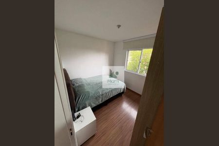 8_photo/94dce21e01.05eeb2a6dcbb30c4-ATLAS-693772e5-f345-43bf-a083-ae1bd4e2fb6a.jpg de apartamento à venda com 3 quartos, 69m² em Campo Comprido, Curitiba