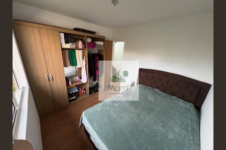 7_photo/94dce21e01.05eeb2a6dcbb30c4-ATLAS-7ccc13da-78ac-4fc2-aed5-9713e67d4eb8.jpg de apartamento à venda com 3 quartos, 69m² em Campo Comprido, Curitiba