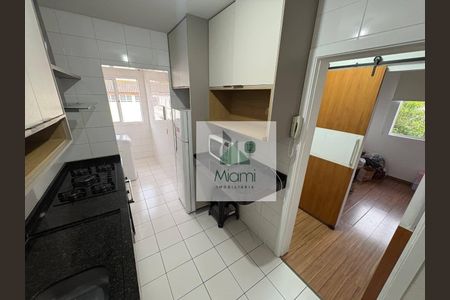 2_photo/94dce21e01.05eeb2a6dcbb30c4-ATLAS-a6c86c8d-3f19-407e-a2fc-ea5d2f65a219.jpg de apartamento à venda com 3 quartos, 69m² em Campo Comprido, Curitiba