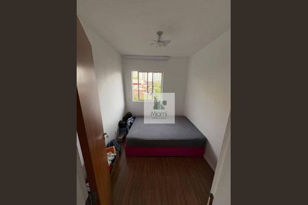 10_photo/94dce21e01.05eeb2a6dcbb30c4-ATLAS-a932a917-3a97-4bfb-9537-6fa83b18af27.jpg de apartamento à venda com 3 quartos, 69m² em Campo Comprido, Curitiba