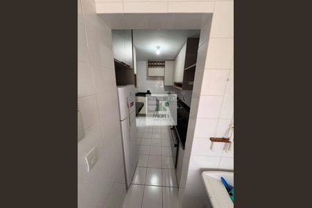 5_photo/94dce21e01.05eeb2a6dcbb30c4-ATLAS-c38b18d6-23ed-4972-8469-c9e8cd92f8e8.jpg de apartamento à venda com 3 quartos, 69m² em Campo Comprido, Curitiba