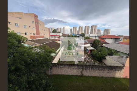 16_photo/94dce21e01.05eeb2a6dcbb30c4-ATLAS-c608025d-3880-4e9d-b991-b259d2be0def.jpg de apartamento à venda com 3 quartos, 69m² em Campo Comprido, Curitiba