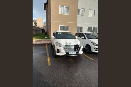 12_photo/94dce21e01.05eeb2a6dcbb30c4-ATLAS-e08e88b5-df36-4d5f-861b-2d693dc8ec65.jpg de apartamento à venda com 3 quartos, 69m² em Campo Comprido, Curitiba