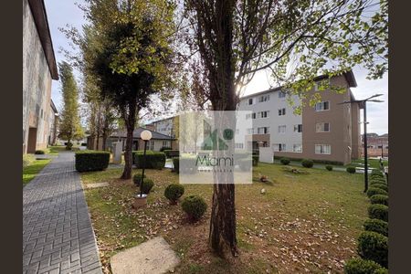 14_photo/94dce21e01.05eeb2a6dcbb30c4-ATLAS-eebf9ae3-56d2-402d-b362-cb387760579f.jpg de apartamento à venda com 3 quartos, 69m² em Campo Comprido, Curitiba