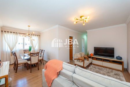 2_photo/94dce21e01.5b63f18bcccc212e-ATLAS-0d8b602f-583b-4719-b93c-ae5fcbafc95c.jpg de apartamento à venda com 3 quartos, 69m² em Campo Comprido, Curitiba