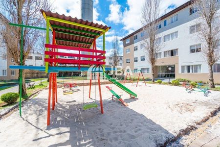 28_photo/94dce21e01.5b63f18bcccc212e-ATLAS-0e54a3b8-8e62-4eeb-a1d2-a9be98da5359.jpg de apartamento à venda com 3 quartos, 69m² em Campo Comprido, Curitiba