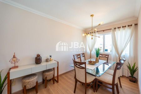 4_photo/94dce21e01.5b63f18bcccc212e-ATLAS-11ad8fd5-05fb-4076-a2bc-3f7cda02a6d4.jpg de apartamento à venda com 3 quartos, 69m² em Campo Comprido, Curitiba