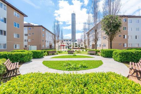 27_photo/94dce21e01.5b63f18bcccc212e-ATLAS-12ed1873-df2e-4d6e-9d39-4625134e2098.jpg de apartamento à venda com 3 quartos, 69m² em Campo Comprido, Curitiba