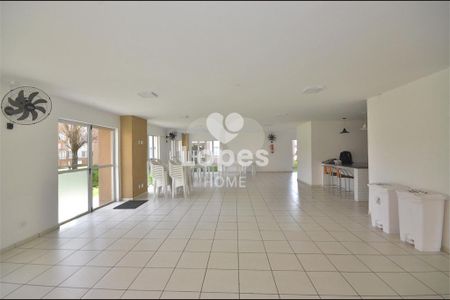 5_photo/94dce21e01.5b63f18bcccc212e-ATLAS-1b7b54b0-c53c-4bc9-bbaf-8625ffddf404.jpg de apartamento à venda com 3 quartos, 68m² em Campo Comprido, Curitiba