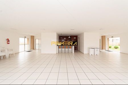 10_photo/94dce21e01.5b63f18bcccc212e-ATLAS-1e3c6224-da9e-4de8-9f59-70a723d2be82.jpg de apartamento à venda com 3 quartos, 79m² em Campo Comprido, Curitiba