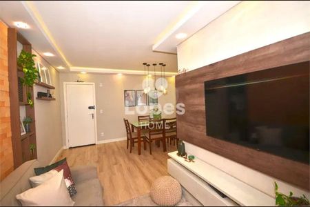 5_photo/94dce21e01.5b63f18bcccc212e-ATLAS-20049da1-9b17-4810-9f44-7e46a3bc0f16.jpg de apartamento à venda com 3 quartos, 68m² em Campo Comprido, Curitiba