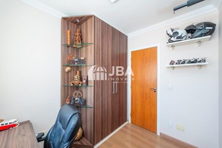 11_photo/94dce21e01.5b63f18bcccc212e-ATLAS-21774c3d-77ea-4182-8f08-5518f17f30b8.jpg de apartamento à venda com 3 quartos, 69m² em Campo Comprido, Curitiba