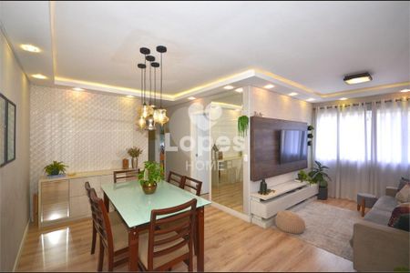 6_photo/94dce21e01.5b63f18bcccc212e-ATLAS-27c8ca9b-e6d8-452a-b963-d6ccdb481f5c.jpg de apartamento à venda com 3 quartos, 68m² em Campo Comprido, Curitiba