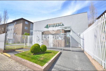 7_photo/94dce21e01.5b63f18bcccc212e-ATLAS-2a65cea9-897e-4aa5-b25a-3272d1de0475.jpg de apartamento à venda com 3 quartos, 68m² em Campo Comprido, Curitiba