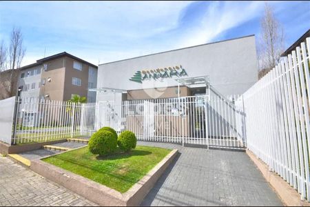 6_photo/94dce21e01.5b63f18bcccc212e-ATLAS-2d14d182-db60-4f25-9f99-9ab2e41ce6e9.jpg de apartamento à venda com 3 quartos, 68m² em Campo Comprido, Curitiba