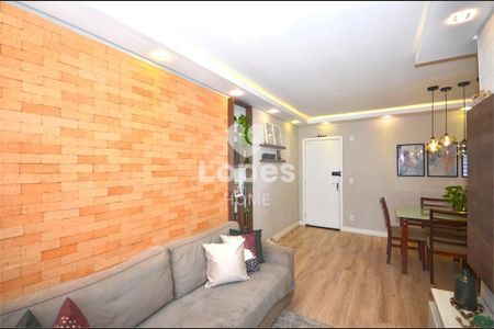 9_photo/94dce21e01.5b63f18bcccc212e-ATLAS-30042407-fbff-43ae-93e7-8d7e50ae9cf0.jpg de apartamento à venda com 3 quartos, 68m² em Campo Comprido, Curitiba