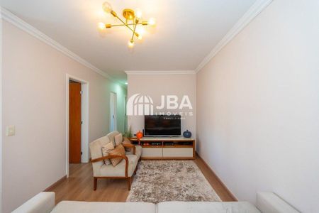 3_photo/94dce21e01.5b63f18bcccc212e-ATLAS-31b465c8-4151-4598-ac0b-46eb84e1d71c.jpg de apartamento à venda com 3 quartos, 69m² em Campo Comprido, Curitiba