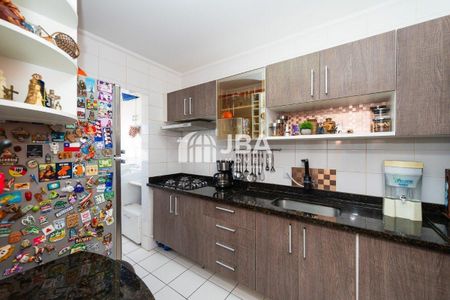 17_photo/94dce21e01.5b63f18bcccc212e-ATLAS-36c4bdee-ad75-49a1-955a-aed6cebac329.jpg de apartamento à venda com 3 quartos, 69m² em Campo Comprido, Curitiba