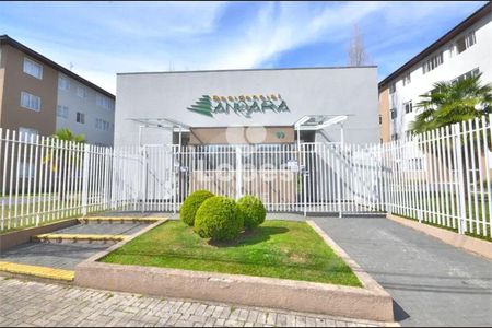 7_photo/94dce21e01.5b63f18bcccc212e-ATLAS-390a9e7a-9471-494e-8906-b5a33e9996e7.jpg de apartamento à venda com 3 quartos, 68m² em Campo Comprido, Curitiba