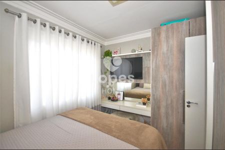 10_photo/94dce21e01.5b63f18bcccc212e-ATLAS-3dde538d-322b-4cdc-9a4d-1dfb418faa22.jpg de apartamento à venda com 3 quartos, 68m² em Campo Comprido, Curitiba