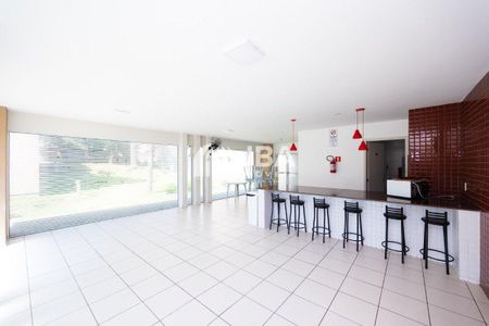 26_photo/94dce21e01.5b63f18bcccc212e-ATLAS-43b3b259-9d54-4fbe-ba8a-5771d4e26ff1.jpg de apartamento à venda com 3 quartos, 69m² em Campo Comprido, Curitiba