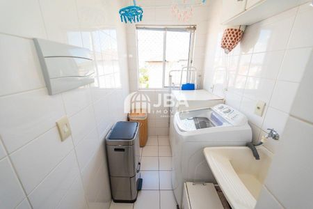 19_photo/94dce21e01.5b63f18bcccc212e-ATLAS-45fc38dc-fb97-4648-a1a5-5ba9a5922eae.jpg de apartamento à venda com 3 quartos, 69m² em Campo Comprido, Curitiba