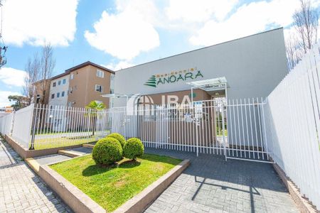 32_photo/94dce21e01.5b63f18bcccc212e-ATLAS-4673e557-7ccf-4aea-8a2d-61cce791cae6.jpg de apartamento à venda com 3 quartos, 69m² em Campo Comprido, Curitiba