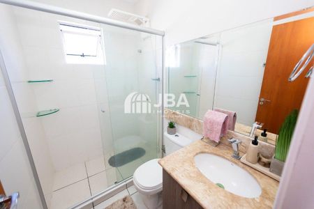 14_photo/94dce21e01.5b63f18bcccc212e-ATLAS-496f617e-b38b-4fbb-8351-4eef7205b914.jpg de apartamento à venda com 3 quartos, 69m² em Campo Comprido, Curitiba