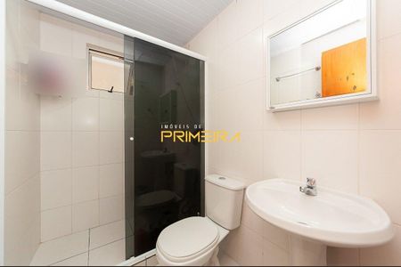 11_photo/94dce21e01.5b63f18bcccc212e-ATLAS-50a06c31-b7bf-4e87-ae80-906cb19343a6.jpg de apartamento para alugar com 3 quartos, 79m² em Campo Comprido, Curitiba