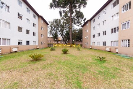 8_photo/94dce21e01.5b63f18bcccc212e-ATLAS-54a36ecc-94ec-4f4a-8dc9-d2d0c3764cc8.jpg de apartamento à venda com 3 quartos, 79m² em Campo Comprido, Curitiba