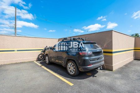 21_photo/94dce21e01.5b63f18bcccc212e-ATLAS-5916c528-a95f-41a2-bbf1-e5634b661144.jpg de apartamento à venda com 3 quartos, 69m² em Campo Comprido, Curitiba