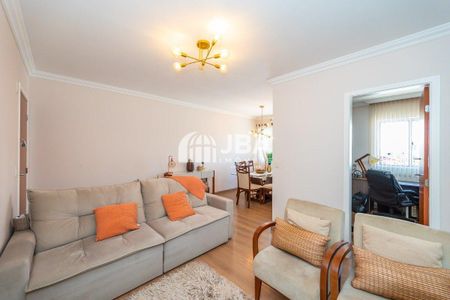 5_photo/94dce21e01.5b63f18bcccc212e-ATLAS-5faf6f16-d07e-4caf-b231-dd0c2f4e2e25.jpg de apartamento à venda com 3 quartos, 69m² em Campo Comprido, Curitiba