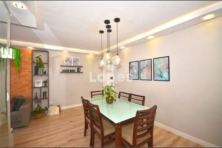 9_photo/94dce21e01.5b63f18bcccc212e-ATLAS-64790f73-2cfb-4c24-8543-9fd3a4b756cc.jpg de apartamento à venda com 3 quartos, 68m² em Campo Comprido, Curitiba