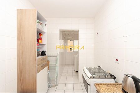 1_photo/94dce21e01.5b63f18bcccc212e-ATLAS-6539ce05-b100-46f1-88ea-4f8229dae7a9.jpg de apartamento para alugar com 3 quartos, 79m² em Campo Comprido, Curitiba