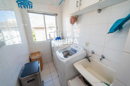 20_photo/94dce21e01.5b63f18bcccc212e-ATLAS-67972d29-54d2-46cf-9b90-5c3f762ecf43.jpg de apartamento à venda com 3 quartos, 69m² em Campo Comprido, Curitiba