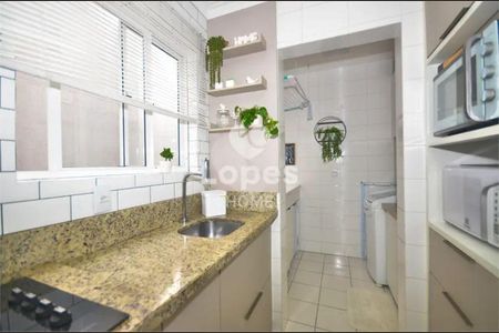 11_photo/94dce21e01.5b63f18bcccc212e-ATLAS-70b0dcb7-054b-4ef4-bc5c-67c25026b175.jpg de apartamento à venda com 3 quartos, 68m² em Campo Comprido, Curitiba