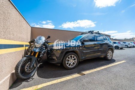 22_photo/94dce21e01.5b63f18bcccc212e-ATLAS-71d71a62-9b6d-41f0-b5f1-2b732677b6b7.jpg de apartamento à venda com 3 quartos, 69m² em Campo Comprido, Curitiba