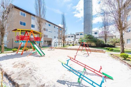 29_photo/94dce21e01.5b63f18bcccc212e-ATLAS-76e5fce7-cf79-4e76-9a7f-50b7a55f2505.jpg de apartamento à venda com 3 quartos, 69m² em Campo Comprido, Curitiba