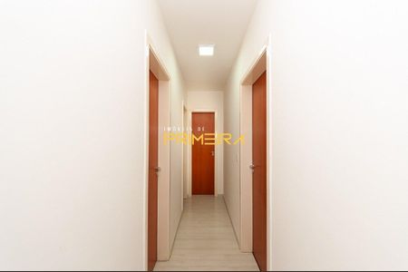 9_photo/94dce21e01.5b63f18bcccc212e-ATLAS-7a7b7d3b-c52e-42c2-831c-754d00d3064b.jpg de apartamento para alugar com 3 quartos, 79m² em Campo Comprido, Curitiba