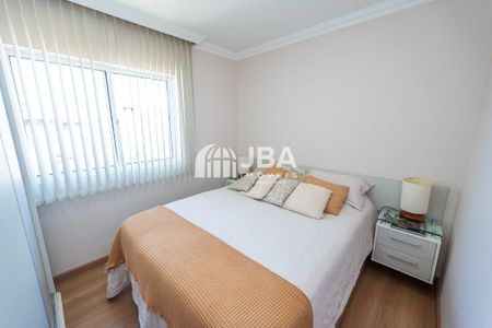 7_photo/94dce21e01.5b63f18bcccc212e-ATLAS-877c4754-106e-4e71-8b50-d4a334273f86.jpg de apartamento à venda com 3 quartos, 69m² em Campo Comprido, Curitiba