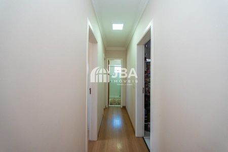 6_photo/94dce21e01.5b63f18bcccc212e-ATLAS-89d0cbc3-3d3e-41d6-b1a7-0aee55df0147.jpg de apartamento à venda com 3 quartos, 69m² em Campo Comprido, Curitiba