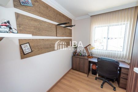 10_photo/94dce21e01.5b63f18bcccc212e-ATLAS-8fed0e13-49d2-4236-99eb-fb2247db1701.jpg de apartamento à venda com 3 quartos, 69m² em Campo Comprido, Curitiba