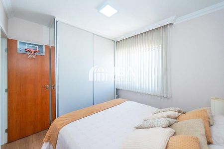 8_photo/94dce21e01.5b63f18bcccc212e-ATLAS-925a21fd-c001-4356-bc3d-fb4ed50a812a.jpg de apartamento à venda com 3 quartos, 69m² em Campo Comprido, Curitiba