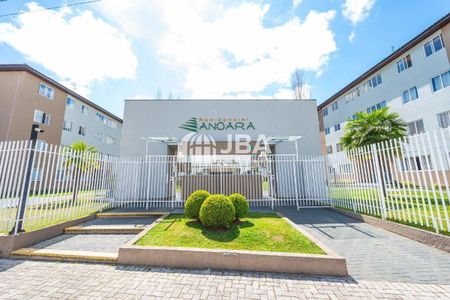 31_photo/94dce21e01.5b63f18bcccc212e-ATLAS-9d074d99-24f7-4f93-a6bd-c36e19400e32.jpg de apartamento à venda com 3 quartos, 69m² em Campo Comprido, Curitiba