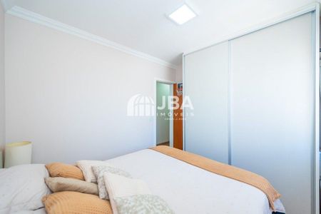 9_photo/94dce21e01.5b63f18bcccc212e-ATLAS-a45b0db8-17c3-4220-9bde-cfc7c4862219.jpg de apartamento à venda com 3 quartos, 69m² em Campo Comprido, Curitiba