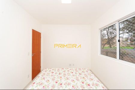 10_photo/94dce21e01.5b63f18bcccc212e-ATLAS-aee3276a-902b-43aa-ac4a-97929a76c5ea.jpg de apartamento à venda com 3 quartos, 79m² em Campo Comprido, Curitiba