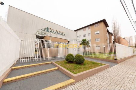 7_photo/94dce21e01.5b63f18bcccc212e-ATLAS-c366b700-a38d-47d4-8d8b-e278a503c395.jpg de apartamento para alugar com 3 quartos, 79m² em Campo Comprido, Curitiba