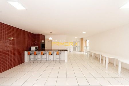 6_photo/94dce21e01.5b63f18bcccc212e-ATLAS-fe319815-98d5-4b83-85c8-1b1709f8dfde.jpg de apartamento para alugar com 3 quartos, 79m² em Campo Comprido, Curitiba