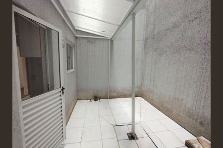 2_photo/94dce21e01.5ef882ff25dfe89b-ATLAS-05828ade-5850-408d-9d0f-5237b2df077f.jpg de apartamento para alugar com 3 quartos, 78m² em Campo Comprido, Curitiba